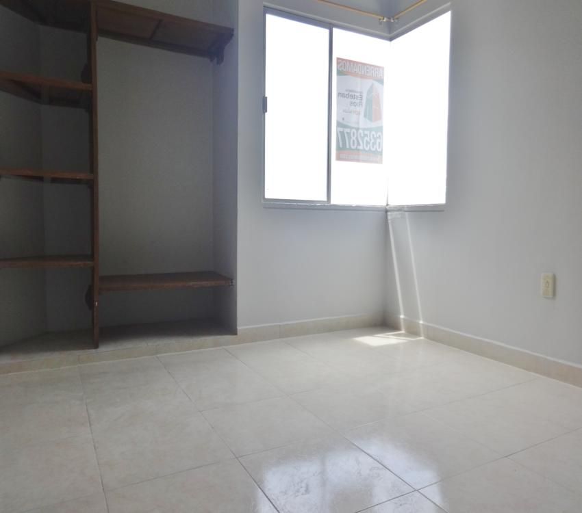 Imágen 6 de inmueble COD: 33751