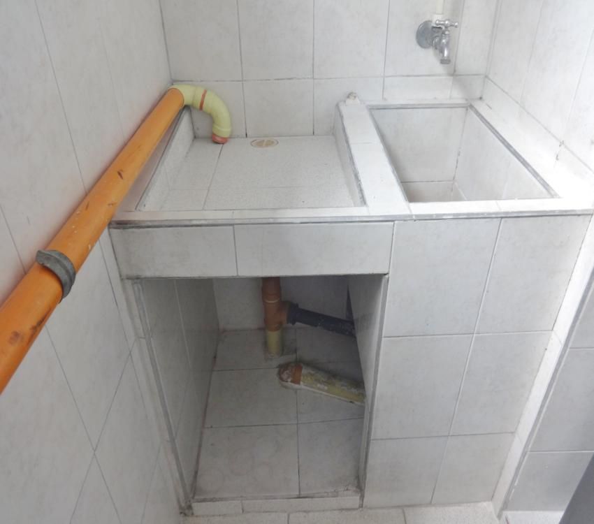 Imágen 7 de inmueble COD: 33751