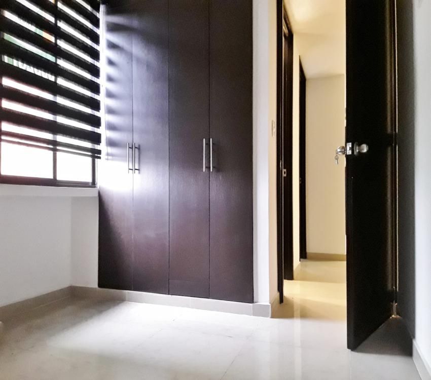 Imágen 5 de inmueble COD: 33698