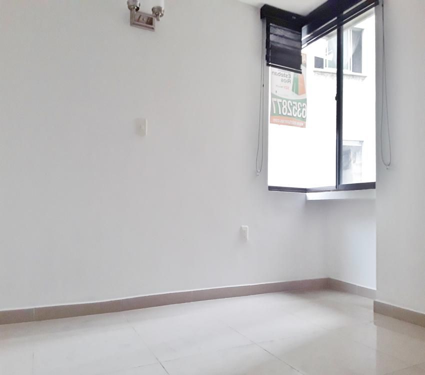 Imágen 6 de inmueble COD: 33698