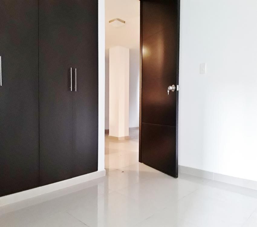 Imágen 7 de inmueble COD: 33698