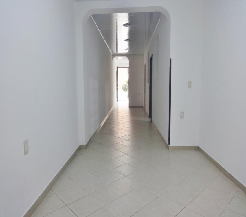 Imágen 1 de inmueble COD: 7753