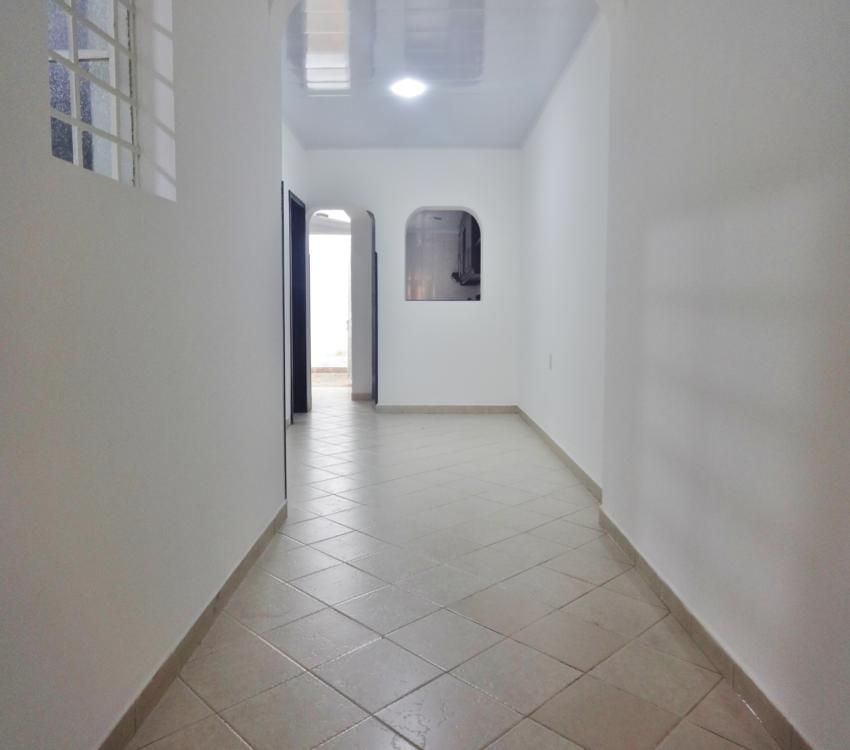 Imágen 2 de inmueble COD: 7753