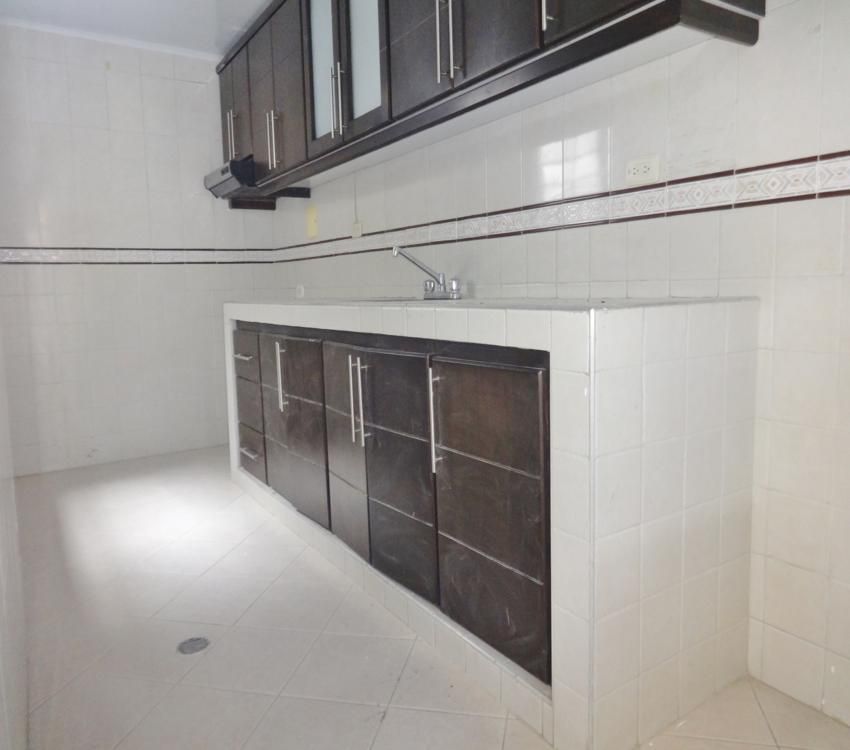 Imágen 3 de inmueble COD: 7753