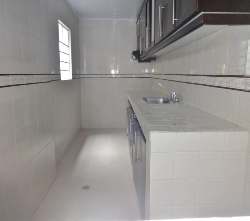 Imágen 4 de inmueble COD: 7753