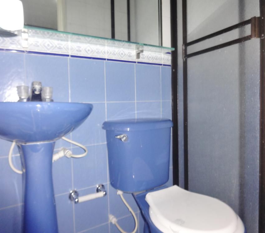 Imágen 5 de inmueble COD: 7753