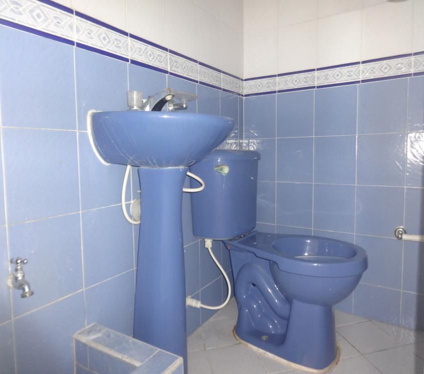 Imágen 6 de inmueble COD: 7753