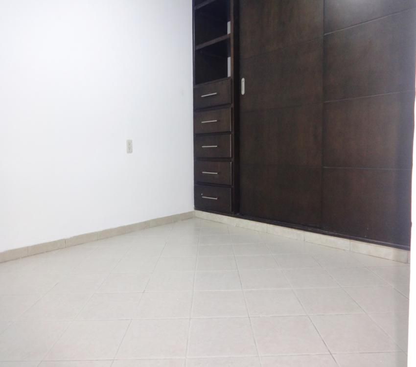 Imágen 7 de inmueble COD: 7753