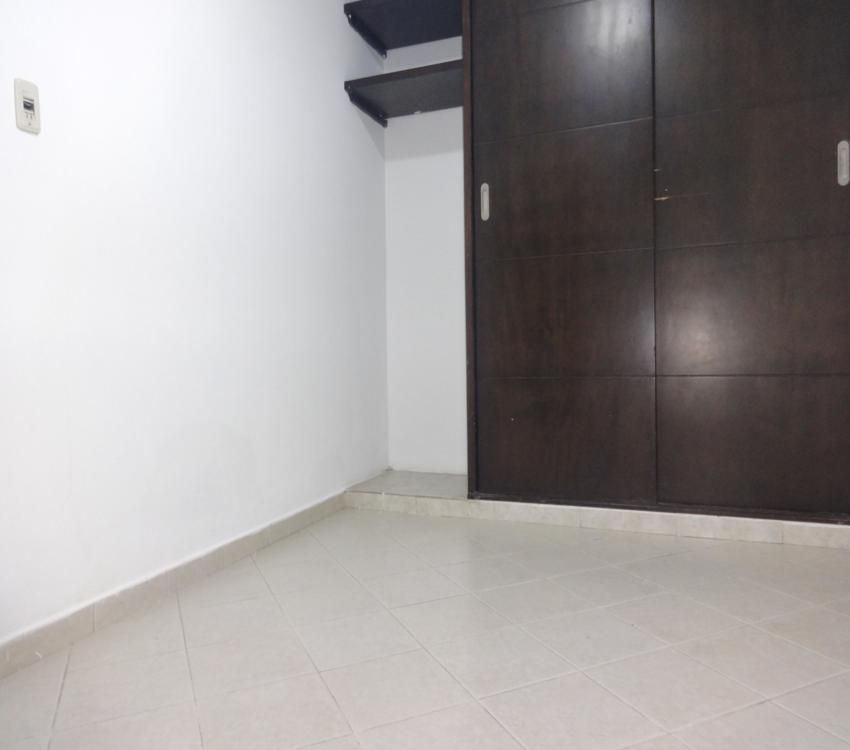 Imágen 8 de inmueble COD: 7753