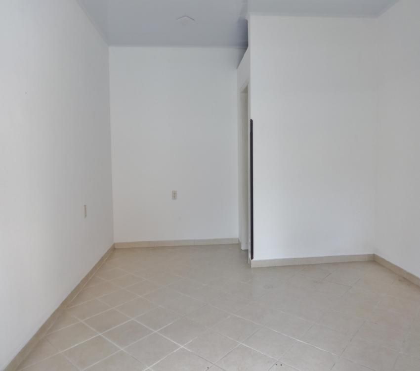 Imágen 9 de inmueble COD: 7753