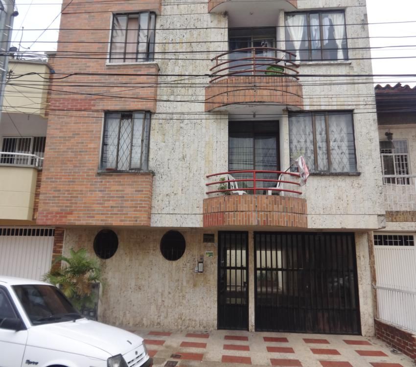 Imágen 0 de inmueble COD: 33769