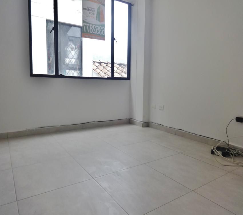 Imágen 1 de inmueble COD: 33769