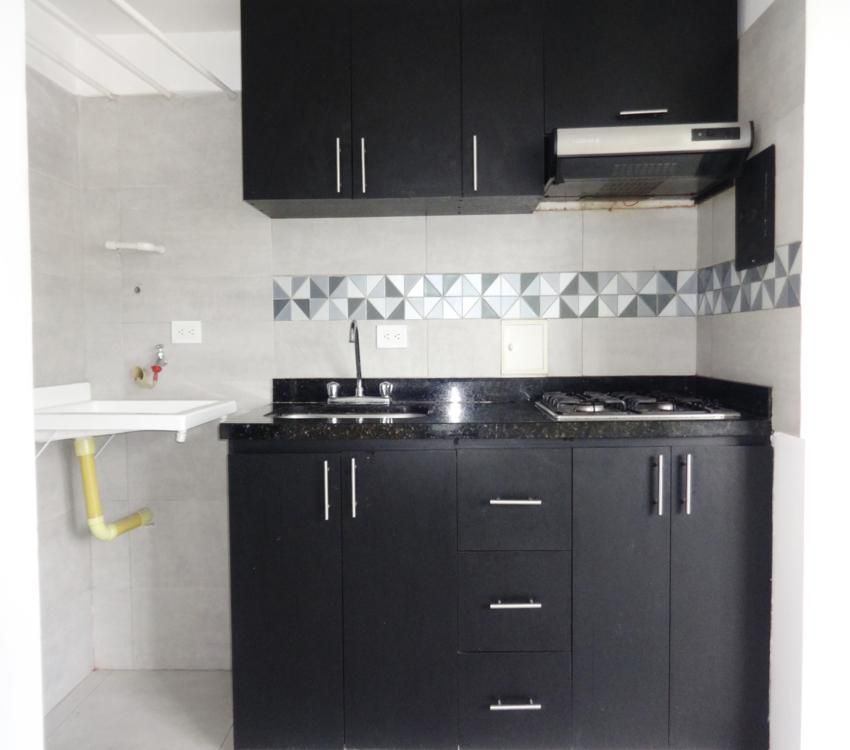 Imágen 2 de inmueble COD: 33769