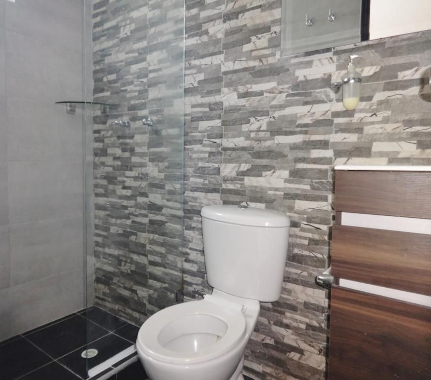 Imágen 3 de inmueble COD: 33769