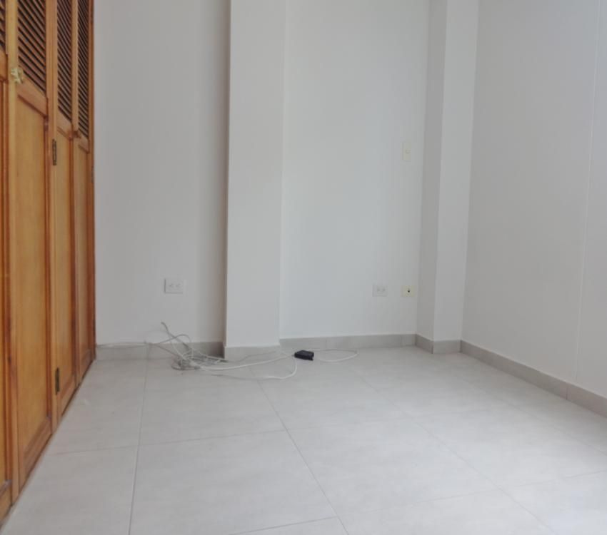 Imágen 4 de inmueble COD: 33769