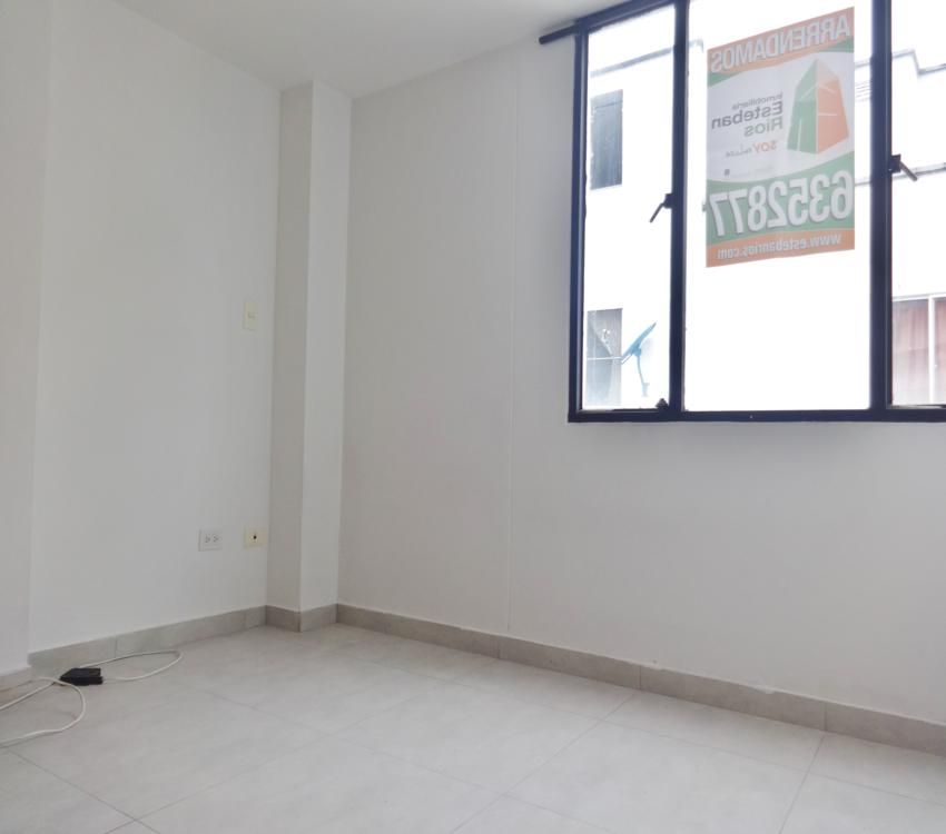 Imágen 5 de inmueble COD: 33769