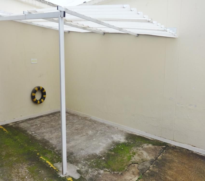 Imágen 6 de inmueble COD: 33769