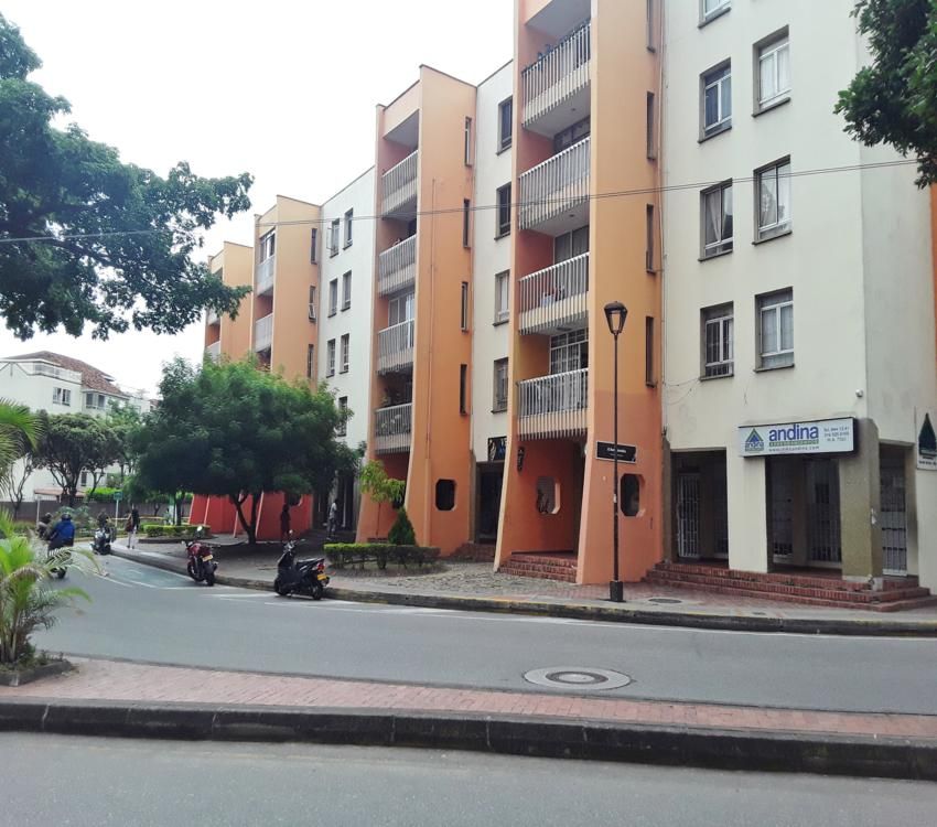 Imágen 0 de inmueble COD: 33797