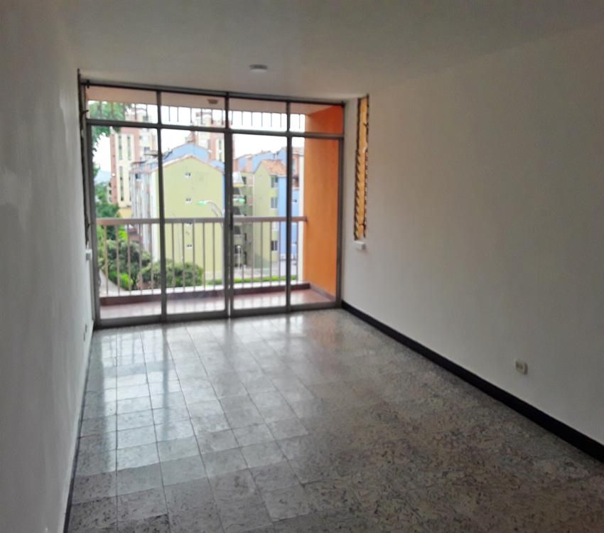 Imágen 1 de inmueble COD: 33797