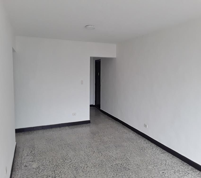 Imágen 2 de inmueble COD: 33797