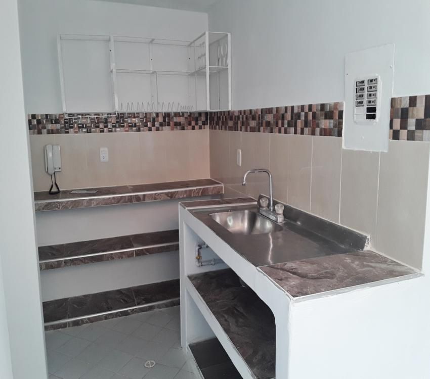 Imágen 3 de inmueble COD: 33797