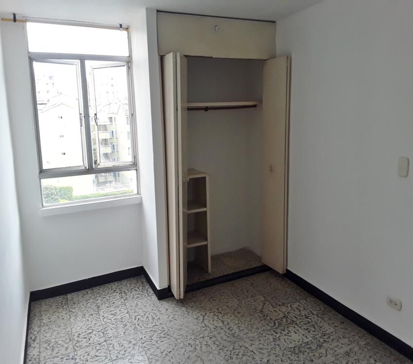 Imágen 6 de inmueble COD: 33797