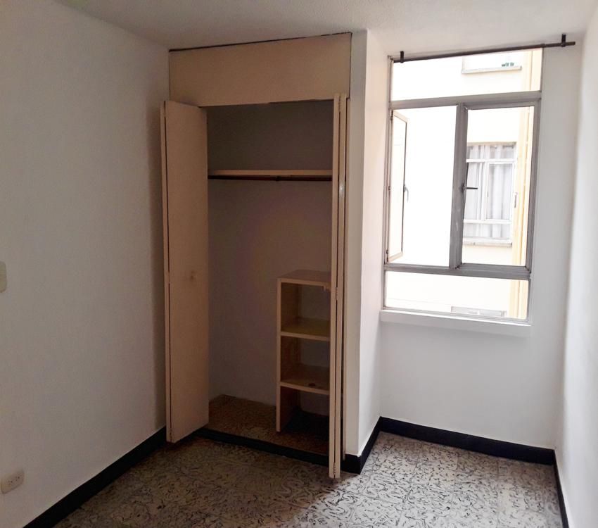 Imágen 7 de inmueble COD: 33797