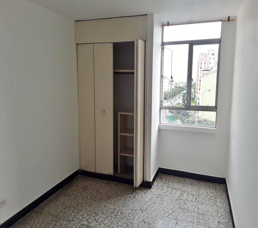 Imágen 8 de inmueble COD: 33797