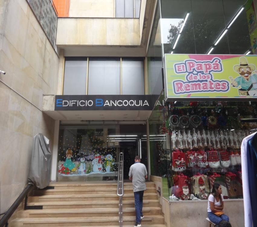 Imágen 0 de inmueble COD: 33808