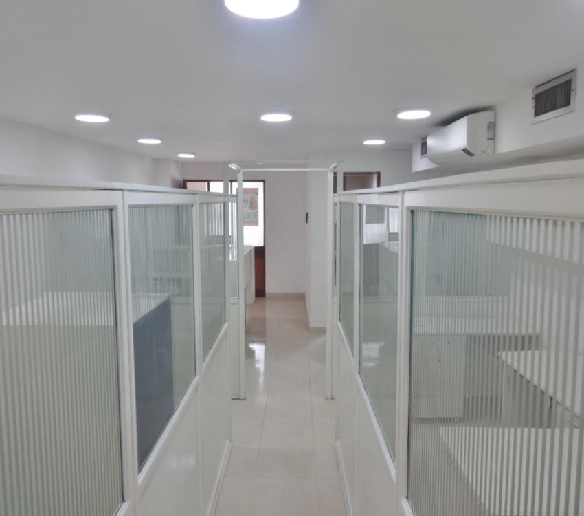 Imágen 1 de inmueble COD: 33808