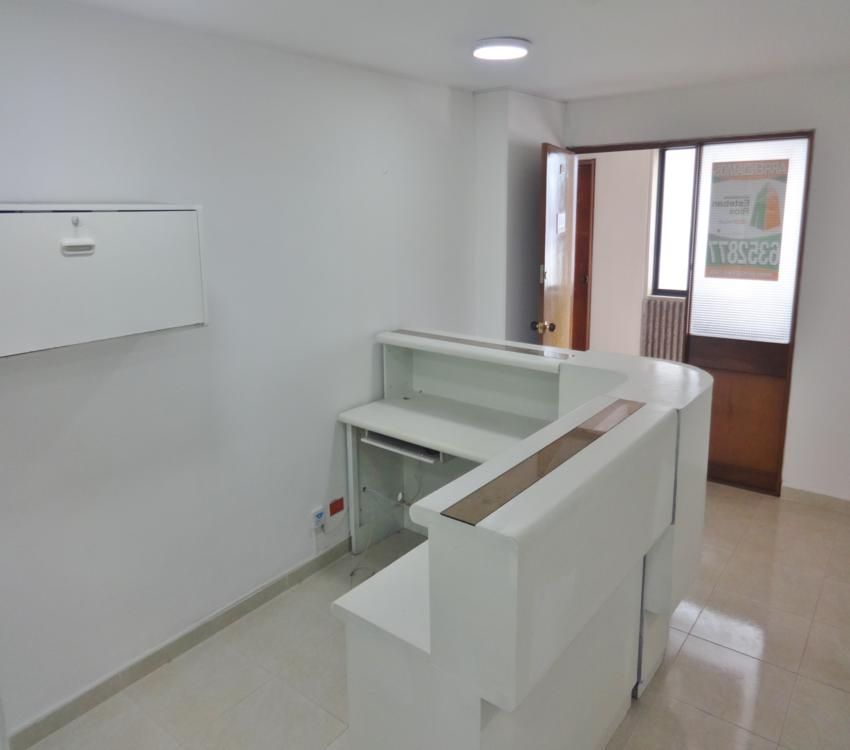 Imágen 2 de inmueble COD: 33808