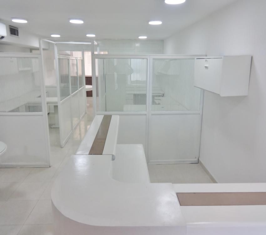 Imágen 3 de inmueble COD: 33808