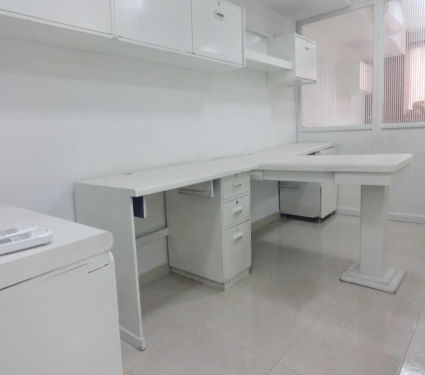 Imágen 4 de inmueble COD: 33808