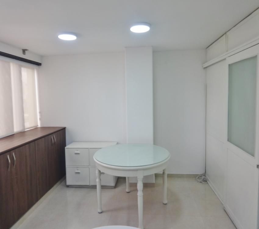 Imágen 5 de inmueble COD: 33808