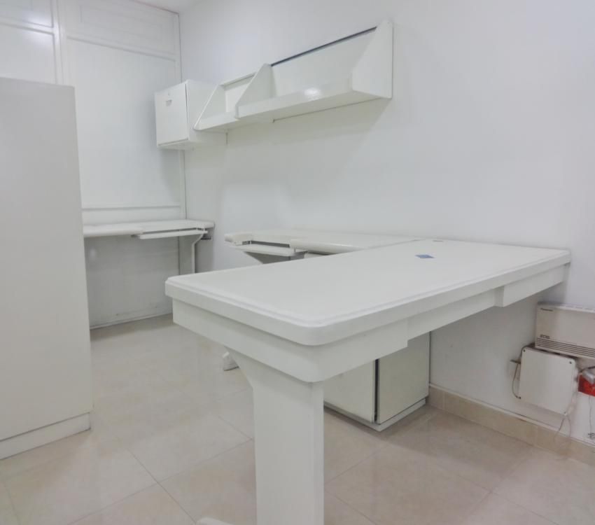 Imágen 6 de inmueble COD: 33808