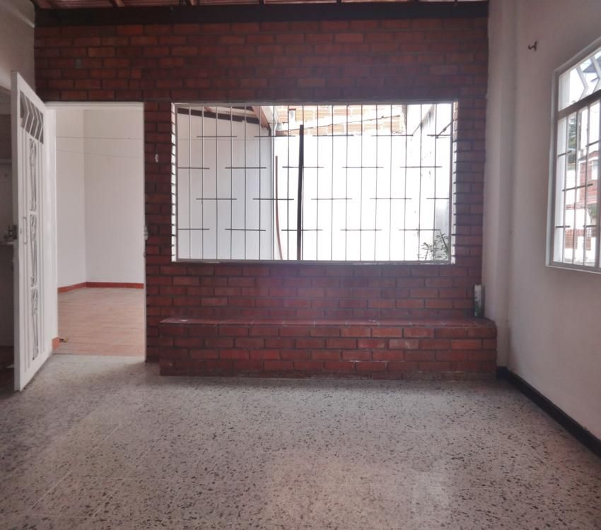 Imágen 0 de inmueble COD: 33780