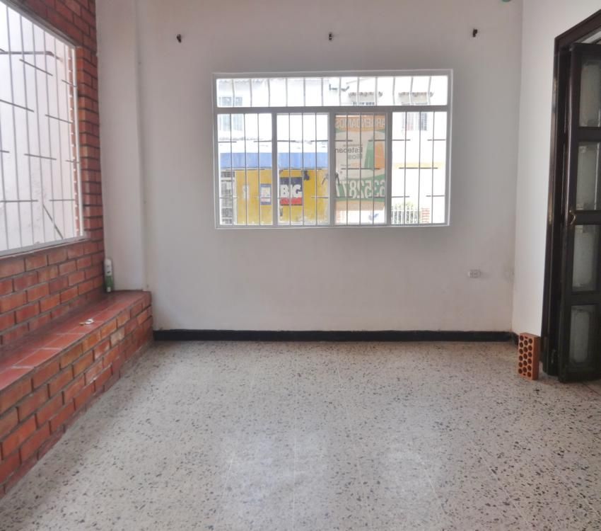 Imágen 1 de inmueble COD: 33780