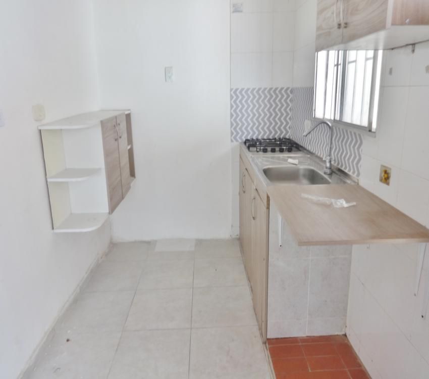 Imágen 2 de inmueble COD: 33780
