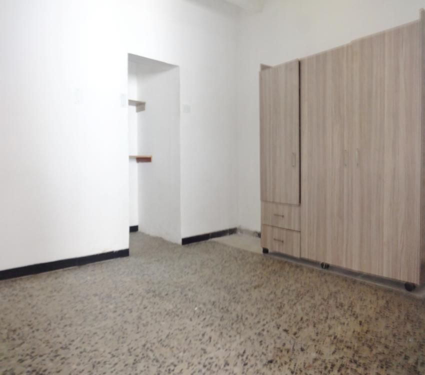 Imágen 5 de inmueble COD: 33780
