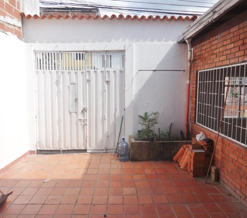 Imágen 6 de inmueble COD: 33780