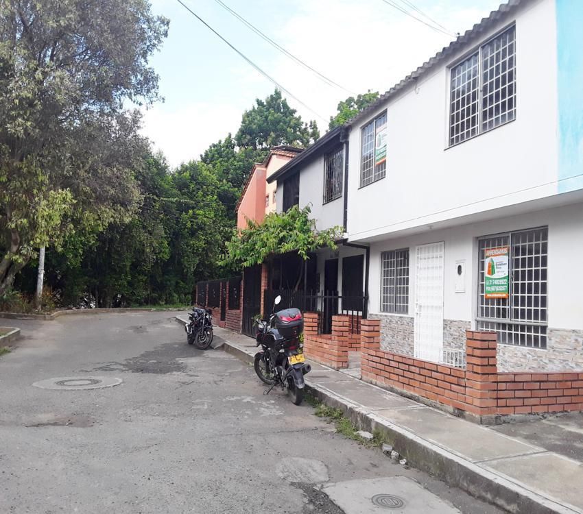 Imágen 0 de inmueble COD: 12608