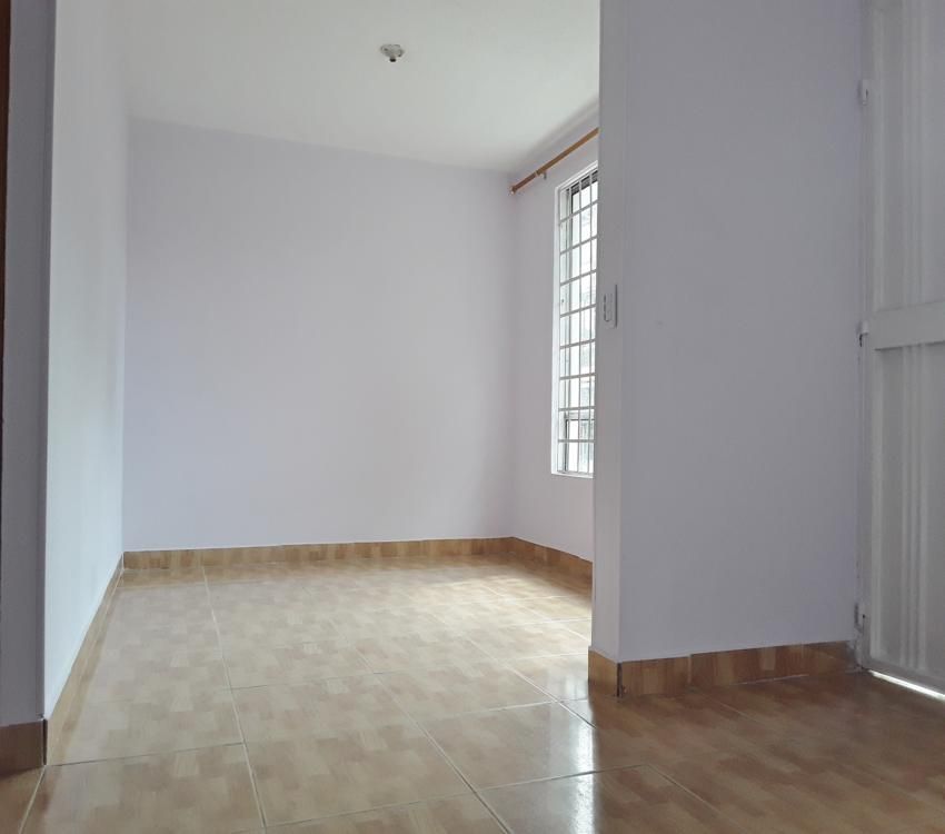 Imágen 1 de inmueble COD: 12608