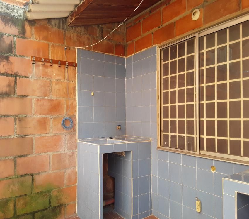 Imágen 10 de inmueble COD: 12608