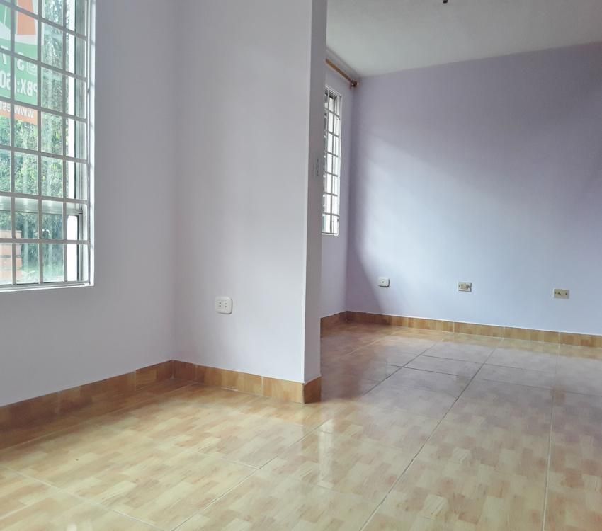 Imágen 2 de inmueble COD: 12608