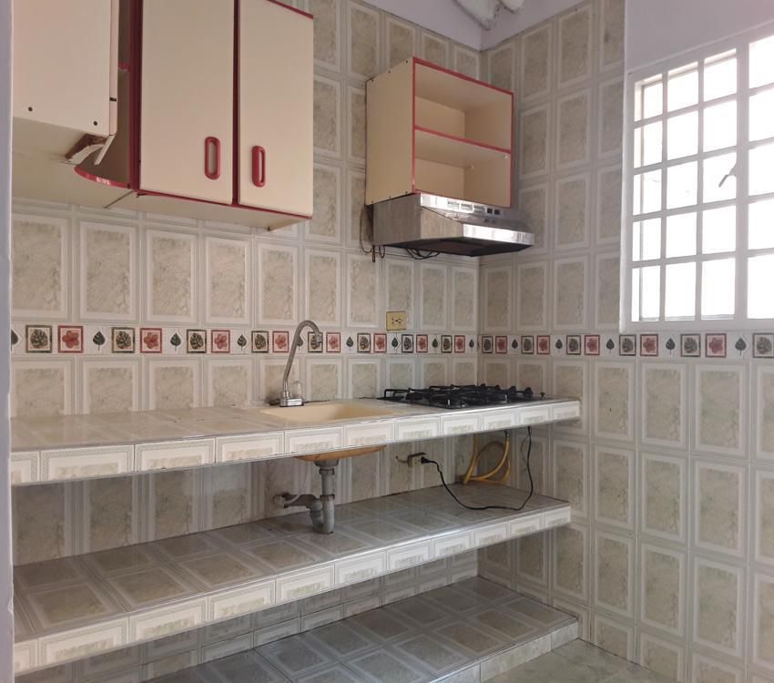 Imágen 3 de inmueble COD: 12608