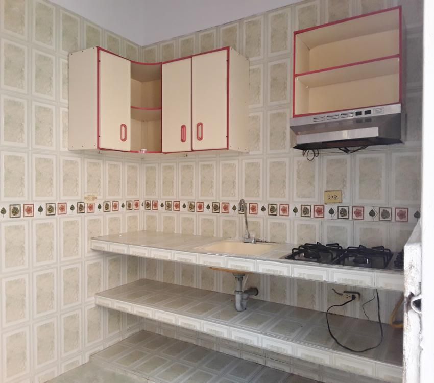 Imágen 4 de inmueble COD: 12608