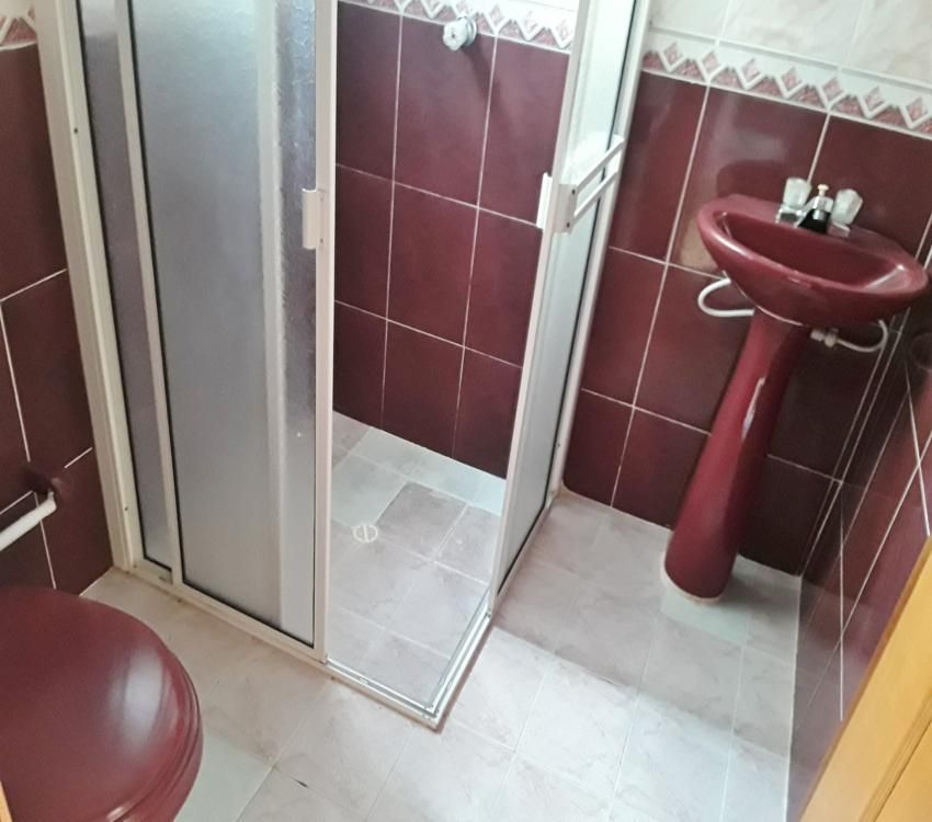 Imágen 6 de inmueble COD: 12608