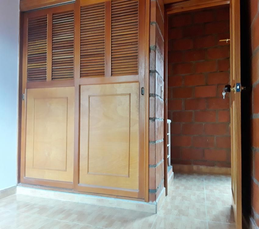 Imágen 7 de inmueble COD: 12608