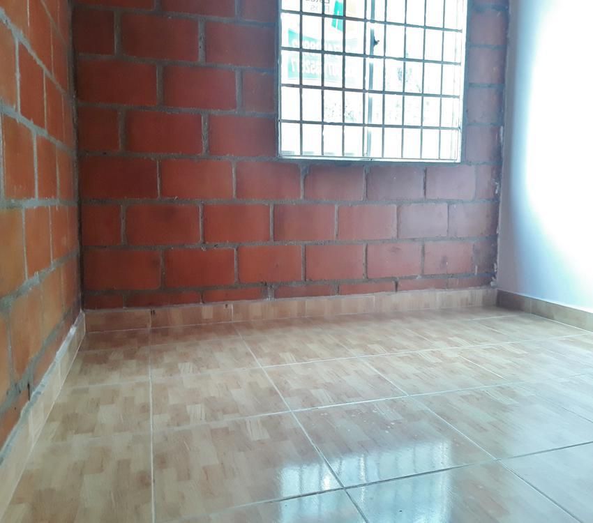 Imágen 8 de inmueble COD: 12608