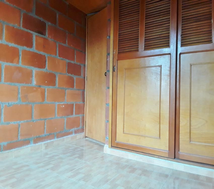 Imágen 9 de inmueble COD: 12608